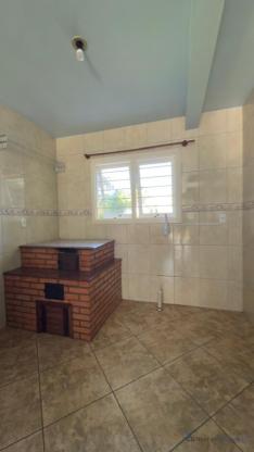 Casa para Locação