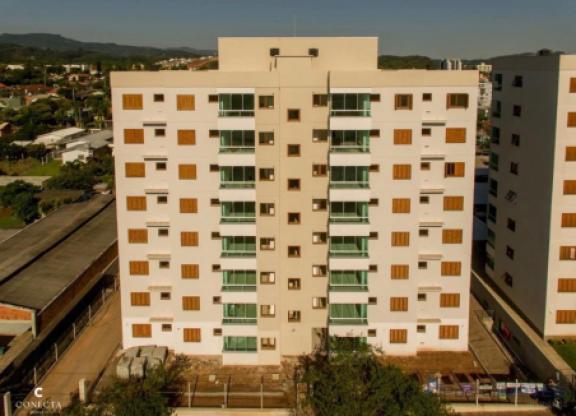 Residencial Sanny