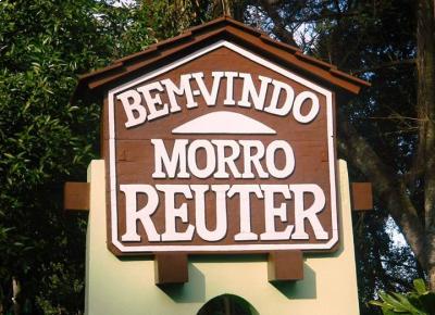 Morro Reuter
